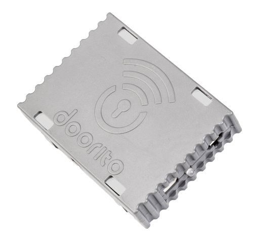 Doorito Module