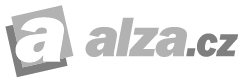 Alza.cz